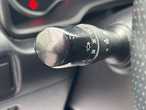 Used 2018 Toyota 4Runner TRD Off-Road Premium image 26