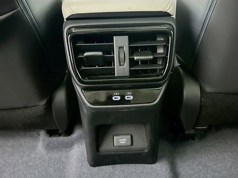 Used 2023 Lexus RZ 450e Premium w/ Technology Package AWD/4WD image 29