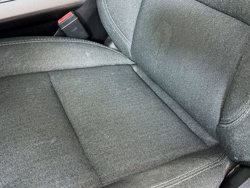 Used 2019 RAM 1500 Big Horn RWD image 18