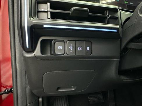 New 2026 Hyundai Santa Fe Calligraphy image 35