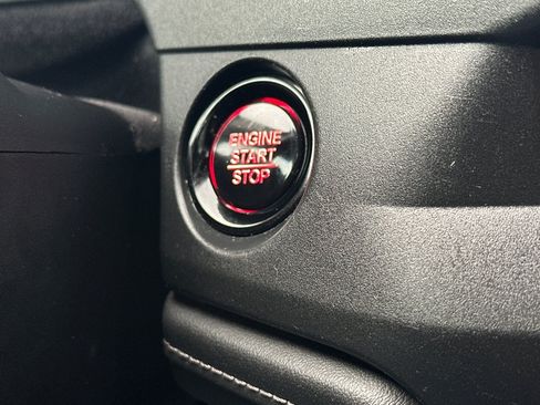 Used 2024 Honda Accord EX image 20