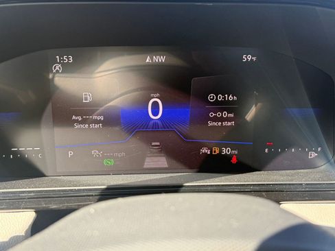 New 2026 Volkswagen Taos S image 18