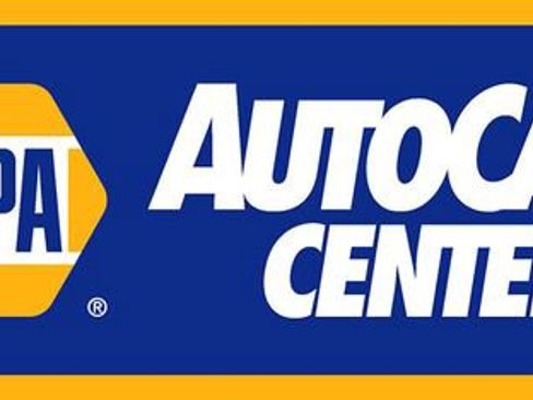 Used 2024 GMC Sierra 2500 Denali Ultimate image 29