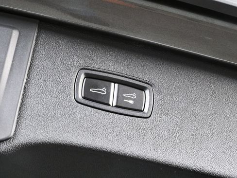 Certified 2026 Porsche Cayenne S AWD/4WD image 33