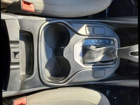 Used 2016 Hyundai Santa Fe Sport image 35