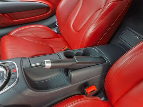 Used 2015 Audi R8 V8 image 61