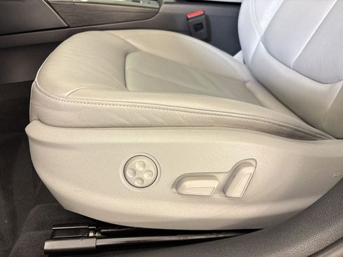 Used 2020 Audi A3 2.0T Premium image 13