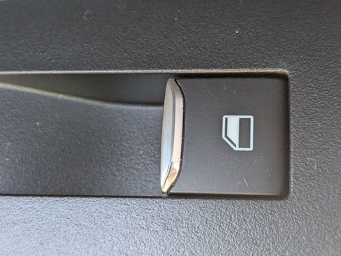 Used 2024 Ford Ranger Lariat w/ Trailer Tow Package image 31