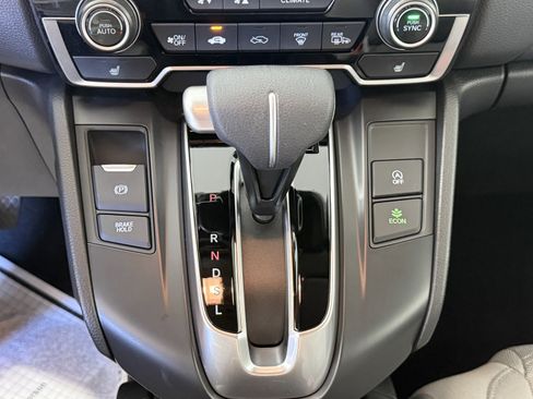 Used 2020 Honda CR-V EX image 22