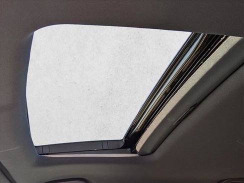 Certified 2025 Honda Ridgeline TrailSport image 16