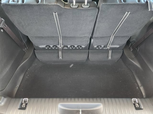 New 2026 Chrysler Pacifica Select w/ S Appearance Package FWD image 26