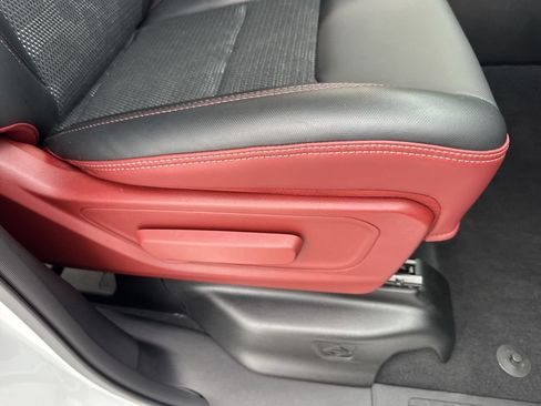 Used 2019 RAM 1500 Rebel w/ Rebel Level 2 Equipment Group AWD/4WD image 45