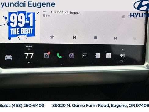 Used 2018 Tesla Model S 100D image 27