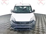 Used 2020 RAM ProMaster City Tradesman w/ Window Group 05 image 2