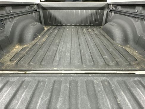 Used 2025 RAM 1500 Laramie w/ Sport Appearance Package AWD/4WD image 29