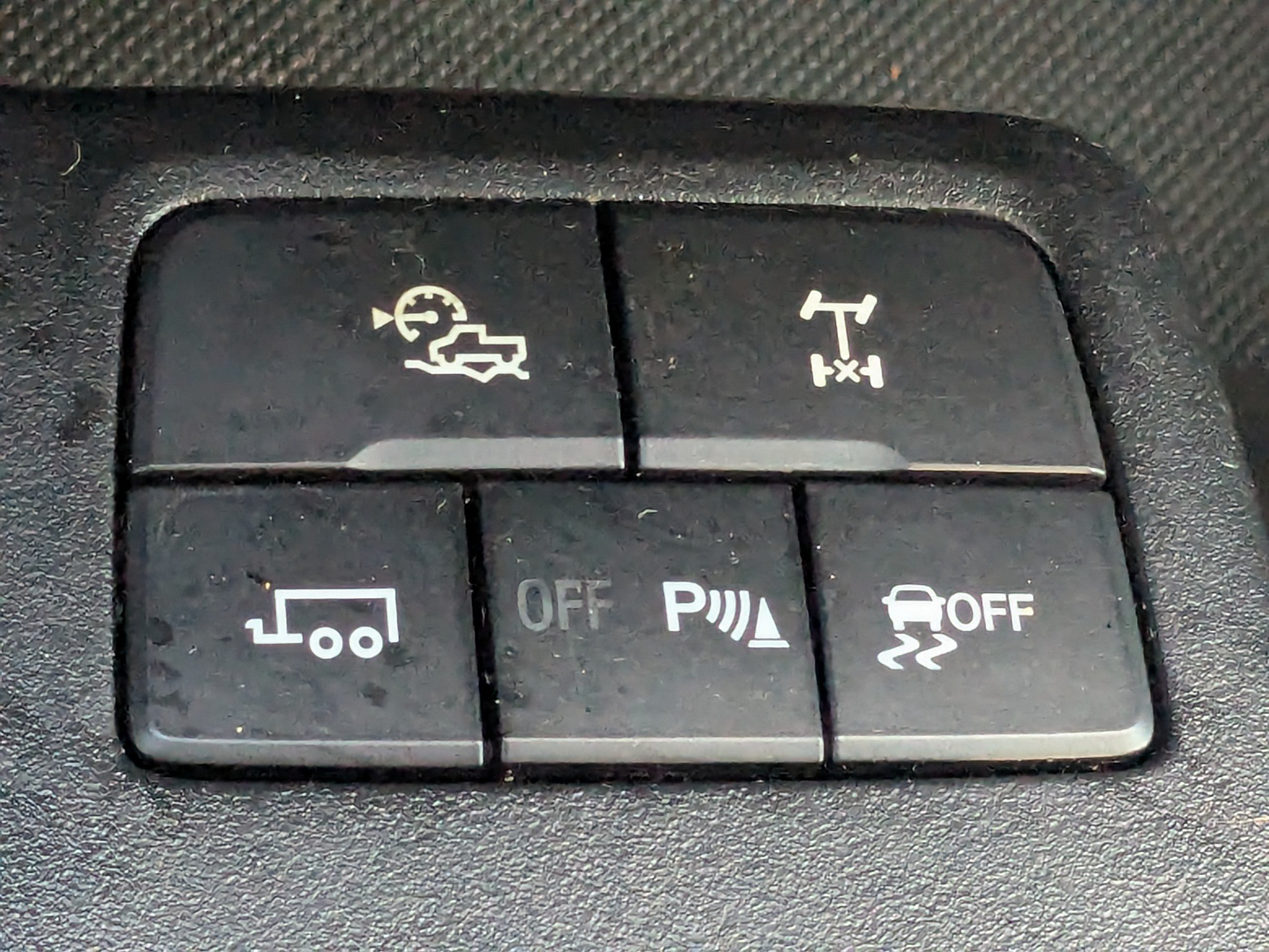 Used 2023 Ford Ranger XLT w/ Equipment Group 302A High AWD/4WD image 27