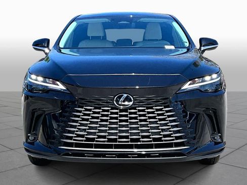 Used 2024 Lexus RX 350 FWD w/ Technology Package image 4