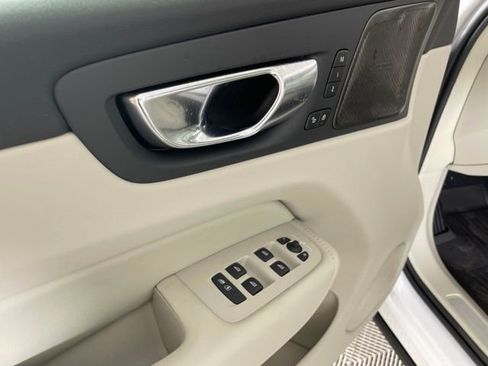 Certified 2024 Volvo XC60 T8 Plus w/ Protection Package image 16