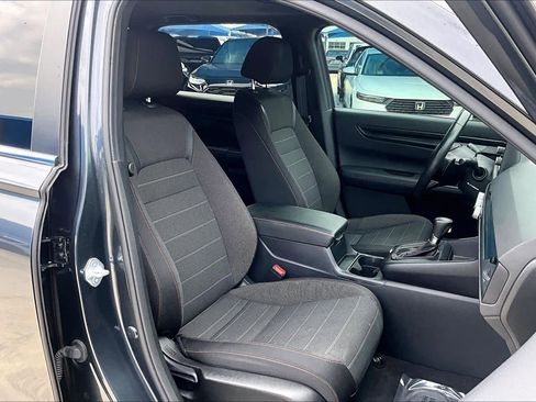 Used 2023 Honda CR-V Sport image 9