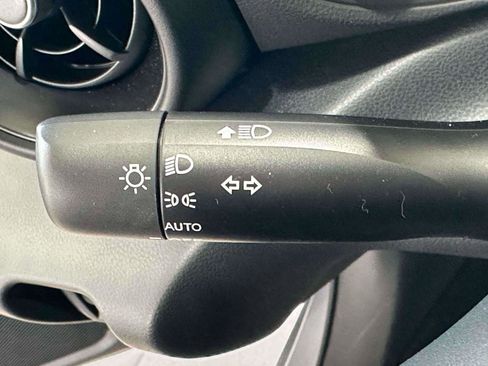 New 2025 Toyota GR86 image 18