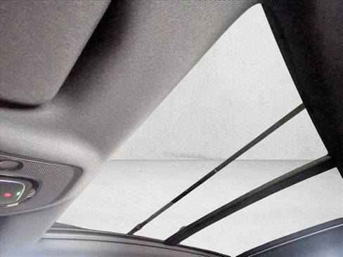 New 2026 Audi Q7 3.0T Premium Plus image 15