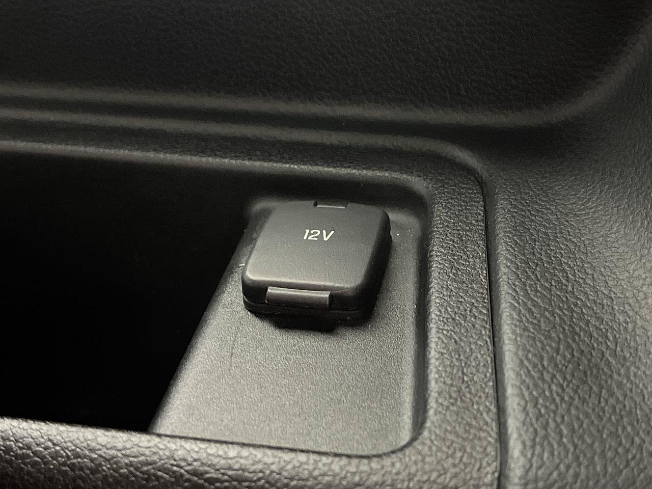 Used 2020 Ford Expedition Platinum AWD/4WD image 36