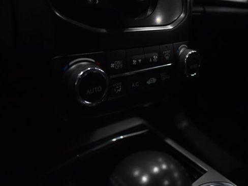 Used 2015 Acura RDX AWD image 20