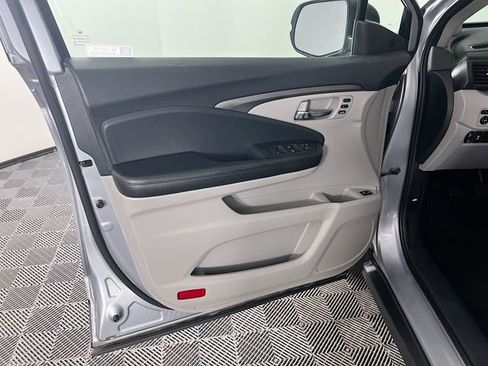 Used 2020 Honda Pilot EX-L image 19
