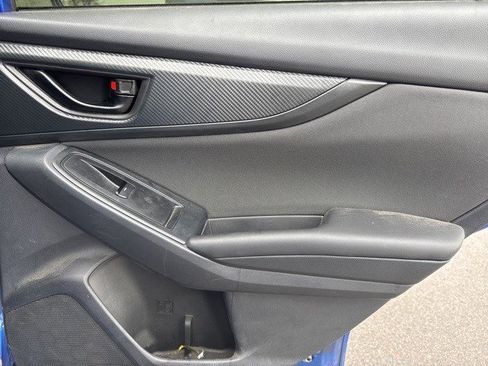 Used 2023 Subaru WRX image 15