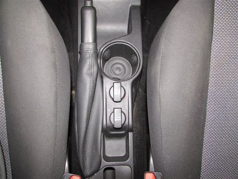 Used 2018 RAM ProMaster City Tradesman image 61