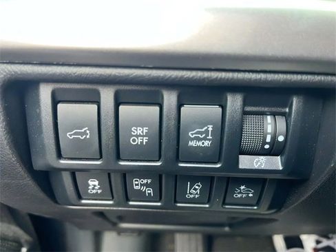 Used 2016 Subaru Outback 2.5i Limited image 27