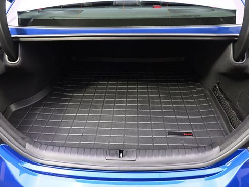 Used 2023 Genesis G70 2.0T w/ Sport Prestige Package image 19