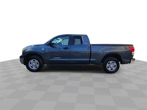 Used 2007 Toyota Tundra SR5 image 5