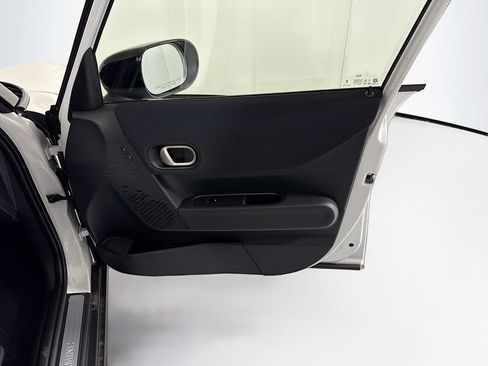 Used 2026 MINI Cooper S FWD image 28