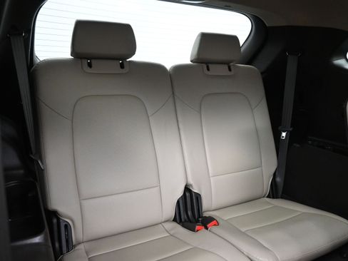Used 2015 Hyundai Santa Fe Limited w/ Option Group 04 AWD/4WD image 21