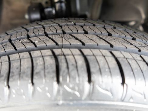 Certified 2023 Kia Sportage LX image 34