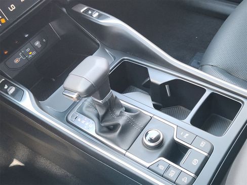 New 2026 Kia Sorento S w/ S Panoramic Sunroof Package image 19