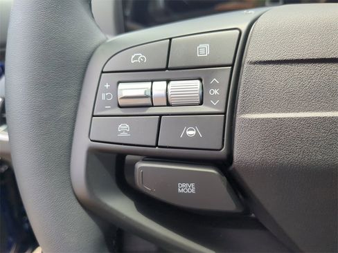 New 2025 Kia K4 EX image 27