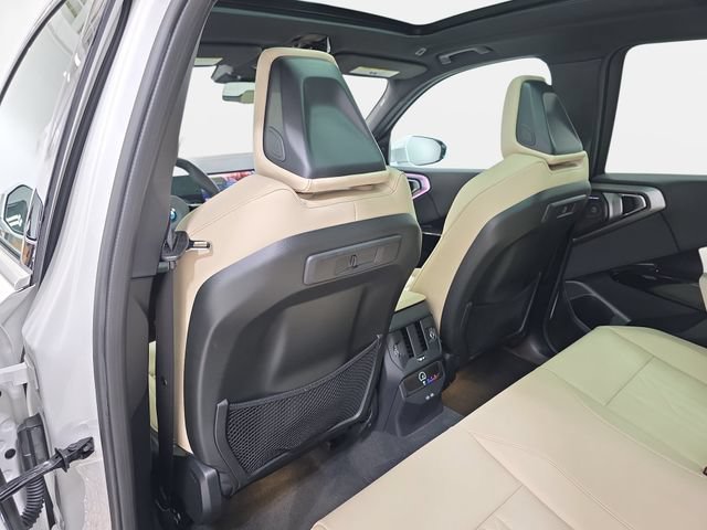 Certified 2026 BMW X3 xDrive30i w/ Premium Package AWD/4WD image 10
