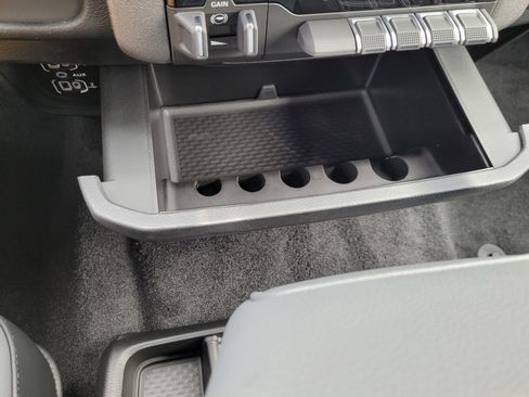 New 2025 RAM 1500 Tradesman image 30