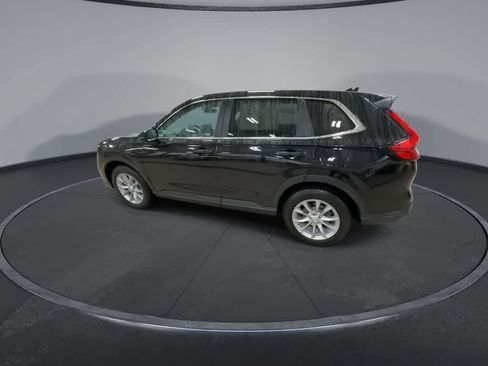 Used 2023 Honda CR-V EX-L image 6