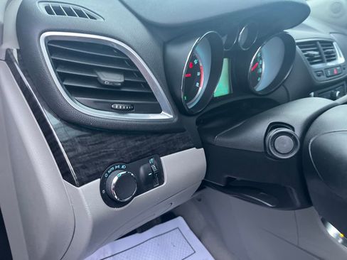 Used 2014 Buick Encore FWD image 14