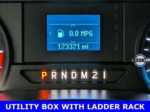 Used 2018 Ford F350 XL w/ XL Decor Group image 37