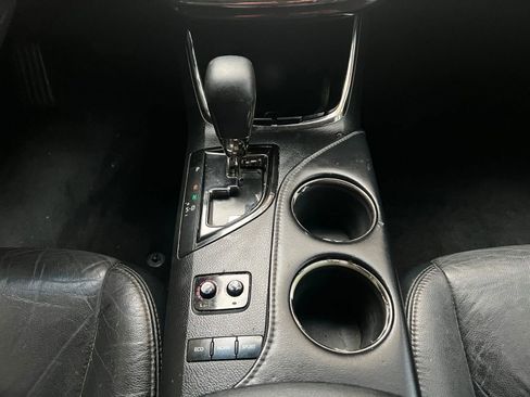 Used 2015 Toyota Avalon XLE Touring image 29