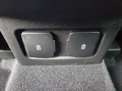 New 2026 Lincoln Corsair Premiere image 26