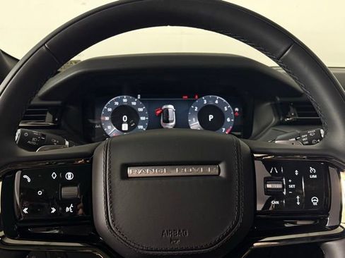 Certified 2026 Land Rover Range Rover Velar S image 19