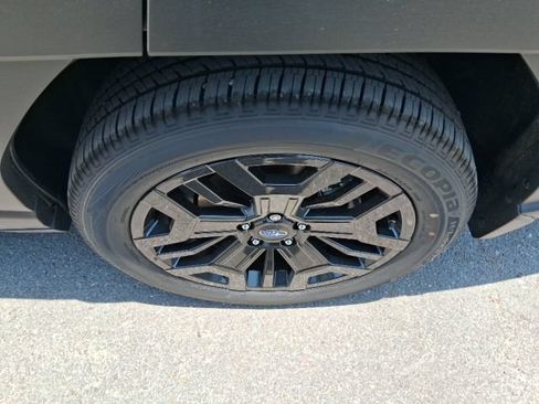 New 2026 Subaru Outback Limited XT AWD/4WD image 19