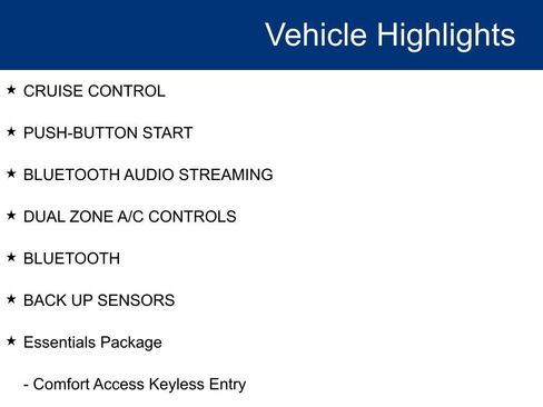 Used 2018 BMW 430i Gran Coupe xDrive image 8