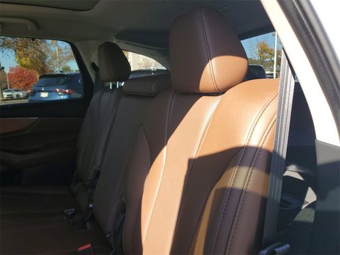 Certified 2024 Acura MDX SH-AWD w/ Technology Package image 15