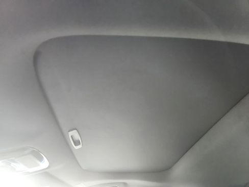 Certified 2023 Lexus RX 350 Premium Plus w/ Cold Area Package FWD image 26